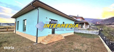 casa-noua-pe-un-nivel-i-teren-500-mp-i-finisata-i-11