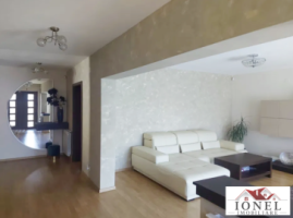 casa-noua-de-vanzare-in-alba-iulia-ampoi-3-1