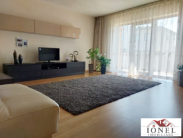 casa-noua-de-vanzare-in-alba-iulia-ampoi-3-2