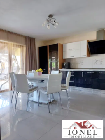 casa-noua-de-vanzare-in-alba-iulia-ampoi-3-3