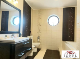 casa-noua-de-vanzare-in-alba-iulia-ampoi-3-4