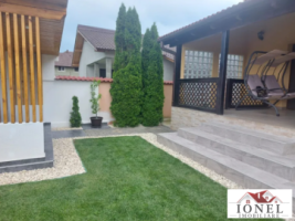 casa-noua-de-vanzare-in-alba-iulia-ampoi-3-5