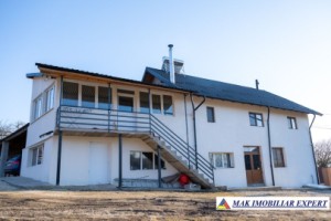 vila-6-camere-teren-3480-mp-in-piatra-stoenesti-arges-0