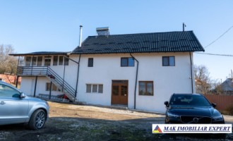 vila-6-camere-teren-3480-mp-in-piatra-stoenesti-arges-1