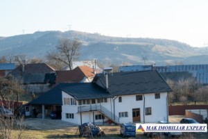 vila-6-camere-teren-3480-mp-in-piatra-stoenesti-arges-2