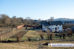 vila-6-camere-teren-3480-mp-in-piatra-stoenesti-arges-5