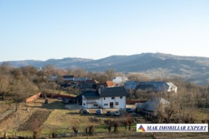 vila-6-camere-teren-3480-mp-in-piatra-stoenesti-arges-6