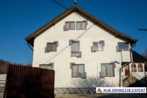 vila-6-camere-teren-3480-mp-in-piatra-stoenesti-arges-7