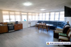 vila-6-camere-teren-3480-mp-in-piatra-stoenesti-arges-11