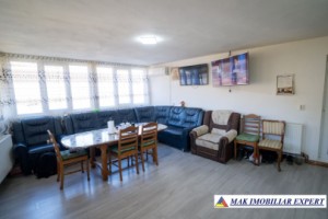 vila-6-camere-teren-3480-mp-in-piatra-stoenesti-arges-10