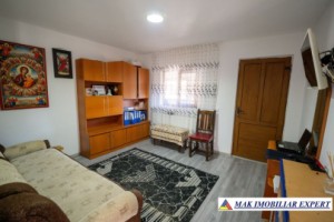 vila-6-camere-teren-3480-mp-in-piatra-stoenesti-arges-13