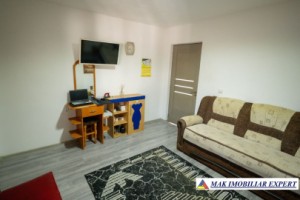 vila-6-camere-teren-3480-mp-in-piatra-stoenesti-arges-14