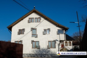 vila-6-camere-teren-3480-mp-in-piatra-stoenesti-arges-8