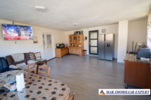 vila-6-camere-teren-3480-mp-in-piatra-stoenesti-arges-12