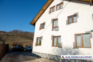 vila-6-camere-teren-3480-mp-in-piatra-stoenesti-arges-9