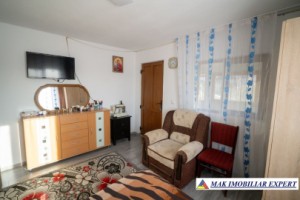 vila-6-camere-teren-3480-mp-in-piatra-stoenesti-arges-15