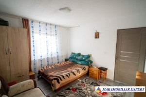 vila-6-camere-teren-3480-mp-in-piatra-stoenesti-arges-20