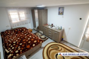 vila-6-camere-teren-3480-mp-in-piatra-stoenesti-arges-18
