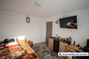 vila-6-camere-teren-3480-mp-in-piatra-stoenesti-arges-16