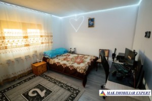 vila-6-camere-teren-3480-mp-in-piatra-stoenesti-arges-19