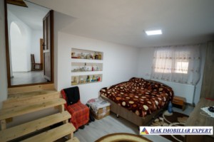 vila-6-camere-teren-3480-mp-in-piatra-stoenesti-arges-17