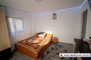 vila-6-camere-teren-3480-mp-in-piatra-stoenesti-arges-22