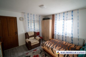vila-6-camere-teren-3480-mp-in-piatra-stoenesti-arges-21