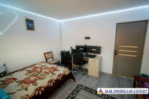 vila-6-camere-teren-3480-mp-in-piatra-stoenesti-arges-23