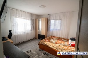 vila-6-camere-teren-3480-mp-in-piatra-stoenesti-arges-24