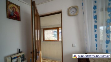 vila-6-camere-teren-3480-mp-in-piatra-stoenesti-arges-27
