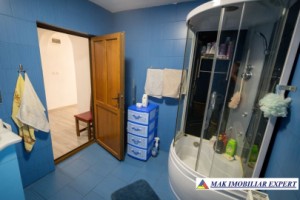 vila-6-camere-teren-3480-mp-in-piatra-stoenesti-arges-26
