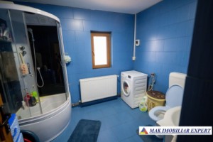 vila-6-camere-teren-3480-mp-in-piatra-stoenesti-arges-25
