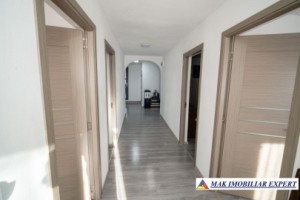 vila-6-camere-teren-3480-mp-in-piatra-stoenesti-arges-28