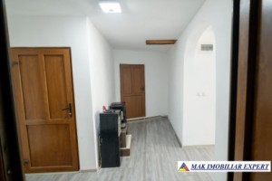 vila-6-camere-teren-3480-mp-in-piatra-stoenesti-arges-29