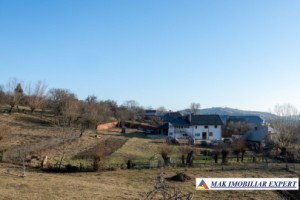 vila-6-camere-teren-3480-mp-in-piatra-stoenesti-arges-33