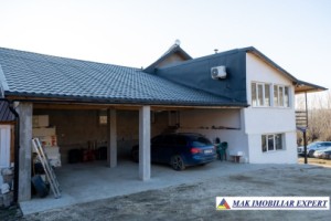 vila-6-camere-teren-3480-mp-in-piatra-stoenesti-arges-34