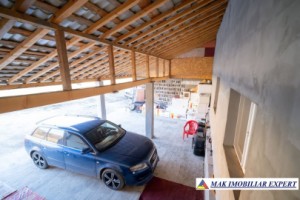 vila-6-camere-teren-3480-mp-in-piatra-stoenesti-arges-36