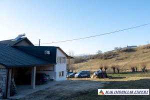 vila-6-camere-teren-3480-mp-in-piatra-stoenesti-arges-38