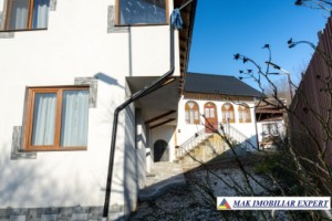 vila-6-camere-teren-3480-mp-in-piatra-stoenesti-arges-37