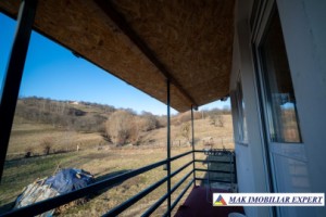 vila-6-camere-teren-3480-mp-in-piatra-stoenesti-arges-40