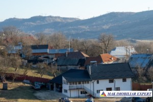 vila-6-camere-teren-3480-mp-in-piatra-stoenesti-arges-39