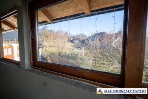 vila-6-camere-teren-3480-mp-in-piatra-stoenesti-arges-42