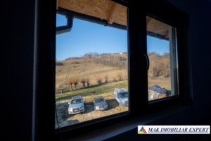 vila-6-camere-teren-3480-mp-in-piatra-stoenesti-arges-41