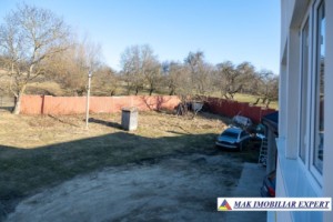 vila-6-camere-teren-3480-mp-in-piatra-stoenesti-arges-44
