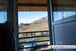 vila-6-camere-teren-3480-mp-in-piatra-stoenesti-arges-43
