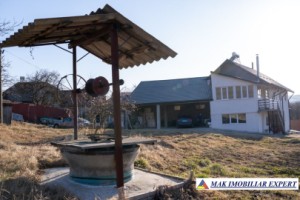 vila-6-camere-teren-3480-mp-in-piatra-stoenesti-arges-47