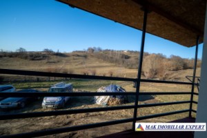 vila-6-camere-teren-3480-mp-in-piatra-stoenesti-arges-45