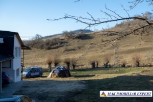 vila-6-camere-teren-3480-mp-in-piatra-stoenesti-arges-46