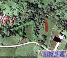 deces-proprietara-0