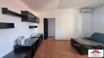 apartament-2-camere-zona-14-mai-cu-parcare-privata-3